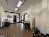 701 Pennsylvania Avenue - Photo 19