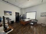 701 Pennsylvania Avenue - Photo 22