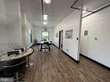 701 Pennsylvania Avenue - Photo 3