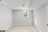 804 Randolph Street - Photo 10