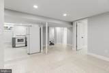 804 Randolph Street - Photo 14