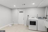 804 Randolph Street - Photo 15