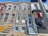 2265 Reisterstown Road - Photo 1