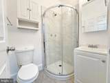 2265 Reisterstown Road - Photo 11
