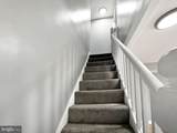2265 Reisterstown Road - Photo 12