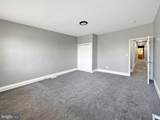 2265 Reisterstown Road - Photo 14