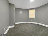 2265 Reisterstown Road - Photo 15