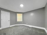 2265 Reisterstown Road - Photo 16