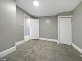 2265 Reisterstown Road - Photo 17
