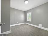 2265 Reisterstown Road - Photo 18