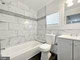 2265 Reisterstown Road - Photo 19