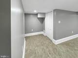 2265 Reisterstown Road - Photo 20