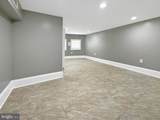 2265 Reisterstown Road - Photo 21