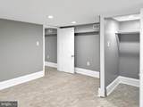2265 Reisterstown Road - Photo 22