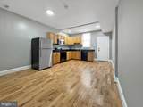 2265 Reisterstown Road - Photo 5