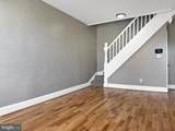 2265 Reisterstown Road - Photo 8