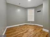 2265 Reisterstown Road - Photo 9