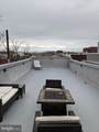 1318 Broad Street - Photo 10