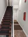 1318 Broad Street - Photo 11
