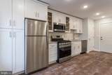 1318 Broad Street - Photo 2