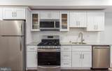 1318 Broad Street - Photo 3