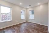 1318 Broad Street - Photo 4