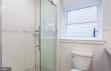 1318 Broad Street - Photo 8