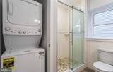 1318 Broad Street - Photo 9