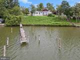 1924 Hidden Point Road - Photo 28