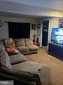 105 Berkshire Road - Photo 2