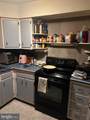 105 Berkshire Road - Photo 3