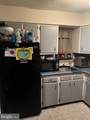 105 Berkshire Road - Photo 4