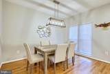 45559 Grand Central Square - Photo 10