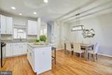 45559 Grand Central Square - Photo 11