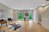 45559 Grand Central Square - Photo 12