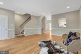 45559 Grand Central Square - Photo 14