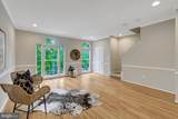 45559 Grand Central Square - Photo 15