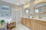 45559 Grand Central Square - Photo 18