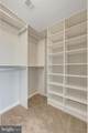 45559 Grand Central Square - Photo 22