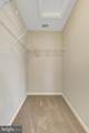 45559 Grand Central Square - Photo 23