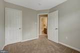 45559 Grand Central Square - Photo 25