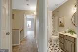 45559 Grand Central Square - Photo 27