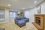 45559 Grand Central Square - Photo 29