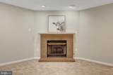 45559 Grand Central Square - Photo 30