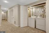 45559 Grand Central Square - Photo 31