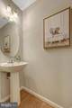 45559 Grand Central Square - Photo 32