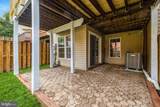 45559 Grand Central Square - Photo 36