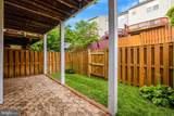 45559 Grand Central Square - Photo 37
