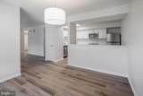 1699 Yale Place - Photo 1