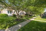1699 Yale Place - Photo 10
